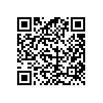 1206AA150KAT1A QRCode