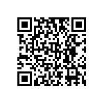 1206AA151JAJ1A QRCode