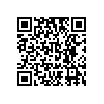 1206AA220KAT1A QRCode