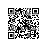 1206AA300KAT1A QRCode