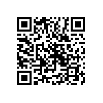 1206AA331JAT1A QRCode