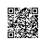 1206AA470KAT1A QRCode