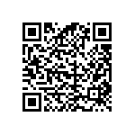 1206AA471KAT1A QRCode