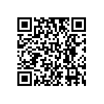 1206AA471KATME QRCode