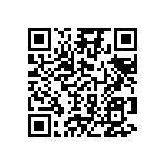 1206AC102KAJ1A QRCode