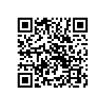 1206AC222KAT3A QRCode