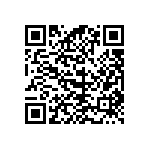 1206AC332KAT1A QRCode