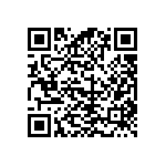 1206AC562KAJ1A QRCode