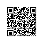 1206AC681KAT1A QRCode