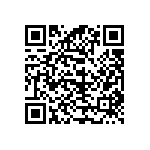 1206B332K501NT QRCode