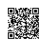 1206BB106K250YX072T QRCode