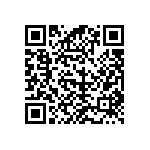 1206CA101JAT3A QRCode