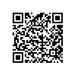 1206CA241MAT1A QRCode