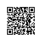 1206CA270JAT1A QRCode