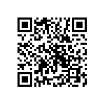 1206CA391JAT2A QRCode