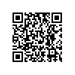 1206CA681MAT1A QRCode