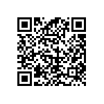 1206CC102KATME QRCode