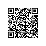 1206CC103JAT1A QRCode