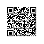 1206CC181KAT1A QRCode