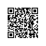 1206CC220KAJ1A QRCode