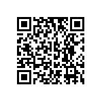 1206CC222KATME QRCode