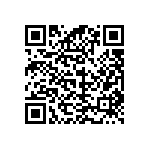 1206CC391KAZ1A QRCode