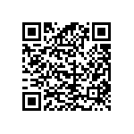 1206CC472KAJ1A QRCode