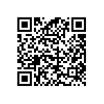 1206CC472MAT9A QRCode