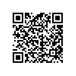 1206CC681KAT1A QRCode