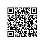 1206D121J501KHT QRCode