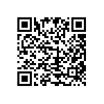 1206D150J102KHT QRCode