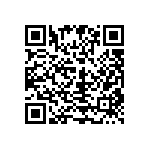 1206D182J101KHT QRCode