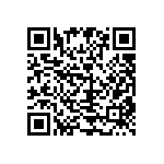 1206D270J102KHT QRCode