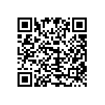 1206D330J102KHT QRCode