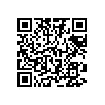 1206D681J251KHT QRCode