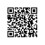 1206E124K500KHT QRCode