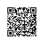 1206E153K101KHT QRCode