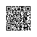 1206E273K101KHT QRCode