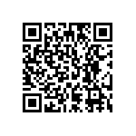 1206E562K251KHT QRCode