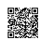 1206GA100JAJ1A QRCode