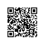 1206GA181JAT2A QRCode