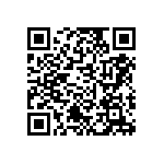 1206GA390JAT3A QRCode