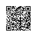 1206GA820JAT1A QRCode