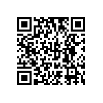 1206GC102KAZ1A QRCode