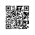 1206GC201KAT2A QRCode