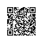 1206GC471KAT1A QRCode