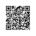 1206GC681KAT2A QRCode