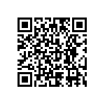 1206J0100100GCT QRCode