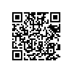 1206J0100100KCT QRCode