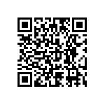 1206J0100101FCT QRCode